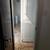 612 Coronado Avenue 17 thumbnail