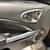 2005 Aston Martin V12 Vanquish  S 2dr Coupe 22 thumbnail