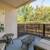 Clubhouse, High Ceilings, Lush Landscaping Throughout the Community 11 thumbnail