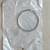 Walker Exhaust Gasket 31355 1 thumbnail