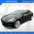 2018 Tesla Model 3 Mid Range Sedan 4D 3 thumbnail