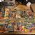 (62) Bronze Age Marvel Comics. Captain America, Man-Thing, Defenders, 3 thumbnail