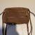 Rebecca Minkoff Crossbody Bag 1 thumbnail