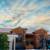 3 bedroom, Dishwasher, Ridgecrest CA 8 thumbnail