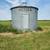 Grain Bins for sale 3 thumbnail