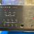 ANTHEM AM2 Preamp / Processor / Tuner 6 thumbnail