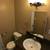 Immaculate 1bed 1bath 5 thumbnail