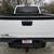 2010 GMC SIERRA 1500 8 thumbnail