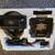 Panasonic RQ-DP7 DCC Portable DDC Player New needs repair 4 thumbnail
