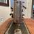 Antique Singer Sewing Machine 5 thumbnail