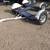 New Master Tow car dolly In Stock!! With 8Ply Tires & Mag Wheels 8 thumbnail