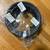 NIU Kqi3 pro + helmet + lock + spare tire + toolkit $150 3 thumbnail