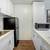 $500 OFF* Reseda Studio* Quartz Counters* SS Appliances* Pet-Friendly* 3 thumbnail