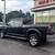 2018 RAM 2500 4X4 CREW CAB BIG HORN 6.7L CUMMINS DIESEL!!! **FINANCING AVAILABLE 10 thumbnail