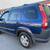 2002 Honda CR-V AWD 5 thumbnail