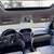2016 ACURA MDX 77K MILES 21 thumbnail