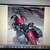 2008 Honda VTX  1300 R/T 4 thumbnail