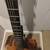 2001 Taylor  714ce guitar 3 thumbnail