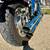 2007 Honda VTX 1300C 12 thumbnail