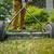 Brand New - Earthwise 16-Inch 7-Blade Push Reel Lawn Mower 9 thumbnail