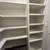 INTERIOR TRIM CARPENTRY – DOORS, BASEBOARDS, CROWN & MORE 19 thumbnail