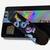 ***TikTok Skateboard Limited Edition Rare Influencer Gift 2021*** 1 thumbnail