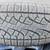 2025 Ford F150, 17" Silver Alum rims, 265/70-17" Scorpion ATR tires 2 thumbnail