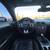 2012 Dodge Challenger For Sale, Drives Excellent, Clean Title, CarFax 18 thumbnail