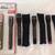 Maglite Mini LED Flashlight Bundle AA Incandescent Holsters 4pc 1 thumbnail