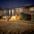 2 Bed/1 Bath 4-plex unit in Orem! 1 thumbnail