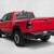 2021 Ram 1500 TRX 4x4 4WD Truck Dodge Crew cab 8 thumbnail