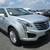 2018 Cadillac XT5 Sport Utility 4D - GUARANTEED APPROVAL FOR EVERYONE!!! 2 thumbnail