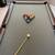 Pool Table 3 thumbnail
