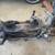 Jag.XJ6 Complete front suspension crossmember 2 thumbnail