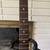 2018 Fender American Standard Stratocaster Partscaster - Sunburst 4 thumbnail