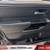 2022 Toyota Tundra 4WD Limited 13 thumbnail