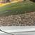 2022 Toyota Camry SE Nightshade Black 15 thumbnail