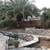 STONE & BRICK PATIOS, WALKWAYS, BLOCK WALLS, ALL MASONRY WORK & REPAIR 16 thumbnail