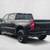 2021 Chevrolet Silverado 1500 LT Trail Boss Call (657) 245-4423 8 thumbnail