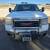 2009 GMC SIERRA 2500HD WT EXTENDED CAB MEDIUM BED 4WD 6.0 2 thumbnail