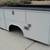SAVE OVER-50% "Elevated Enclosed Convertible" Utility(See All Photos) 6 thumbnail