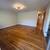 Secluded and charming unit with private yard +storage +w/d 6 thumbnail