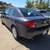 2009 Chevrolet Cobalt LT 4dr Sedan 7 thumbnail