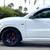 2024 DODGE DURANGO SRT 392*SRT8 SRT 8*PREMUIM PKG*12K MILES*MUST SEE!! 12 thumbnail