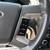 2012 FORD FUSION SEL SEDAN 4D 14 thumbnail