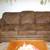 Broyhill Sofa 1 thumbnail