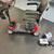 Mobility Scooter, Wheelchair, Rollator 1 thumbnail