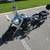 2012 yamaha Roadstar 1700 33,000 miles 1 thumbnail