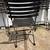 outdoor chairs 5 thumbnail