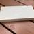 Remote for an iMac plus install disc, 2006, brand new 7 thumbnail